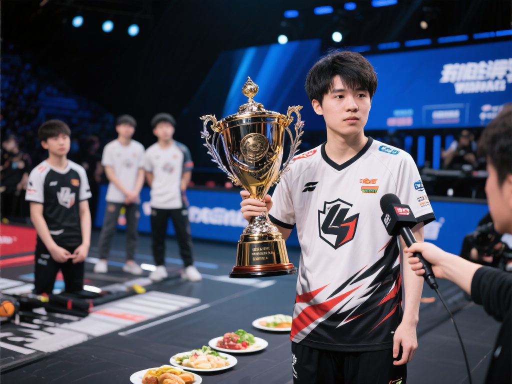 明的学生引 明的学生引