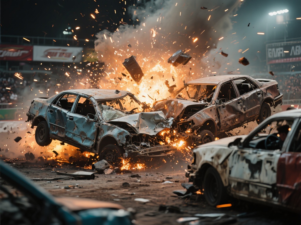 每年有数百 每年有数百