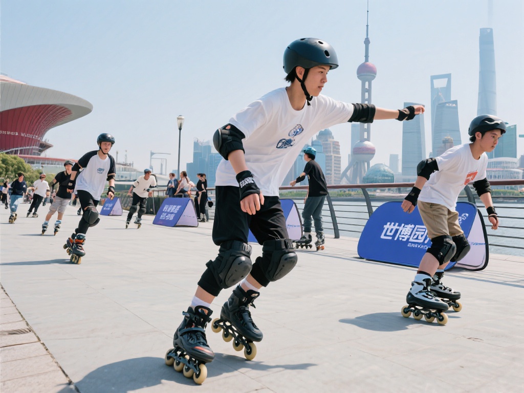 体系革新 体系革新