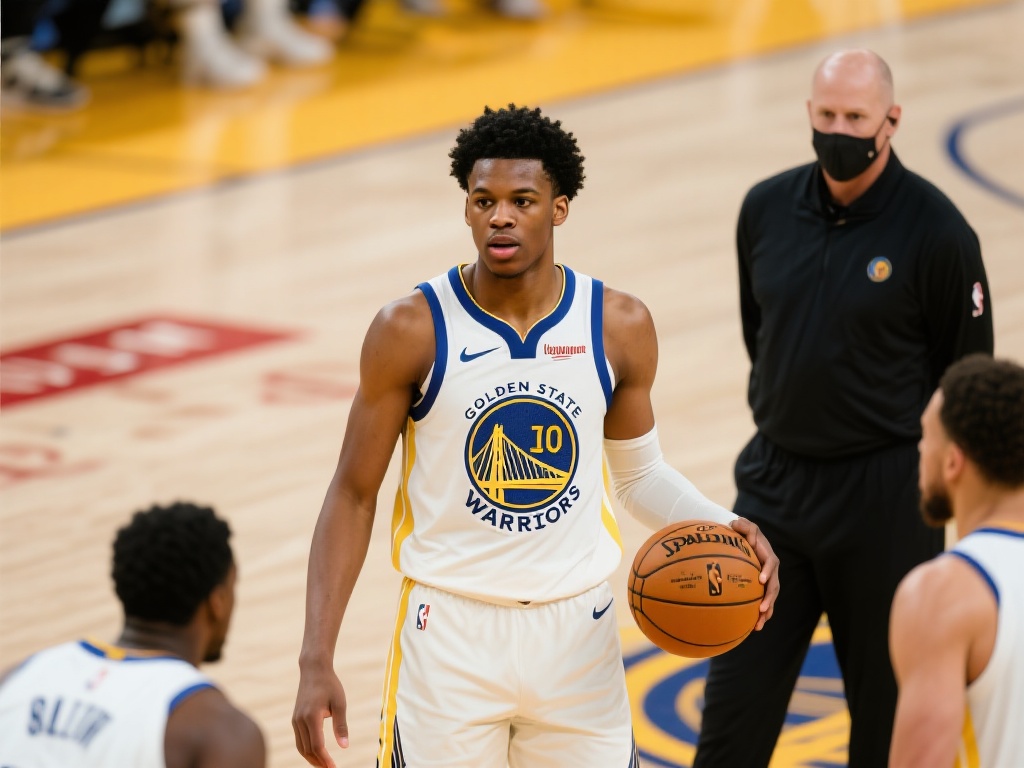 展现了高超 展现了高超