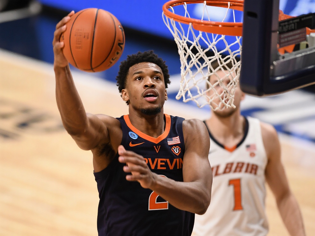 下足了功夫 下足了功夫