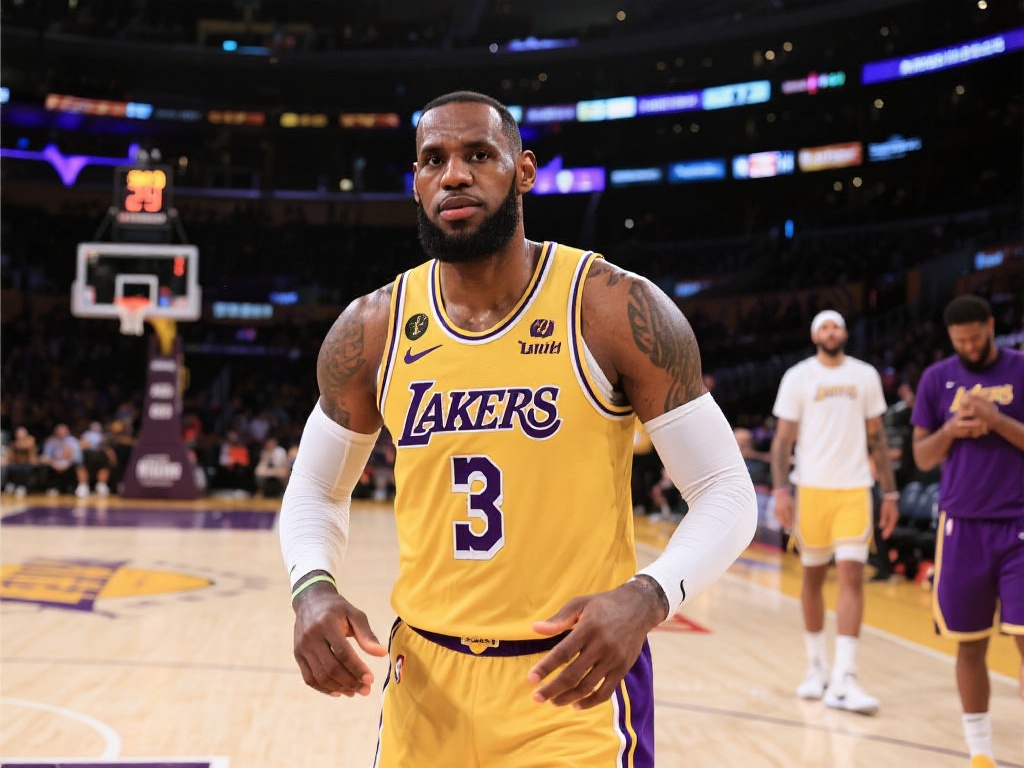 为球队保住 为球队保住