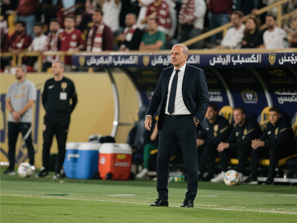 众的掌声 众的掌声