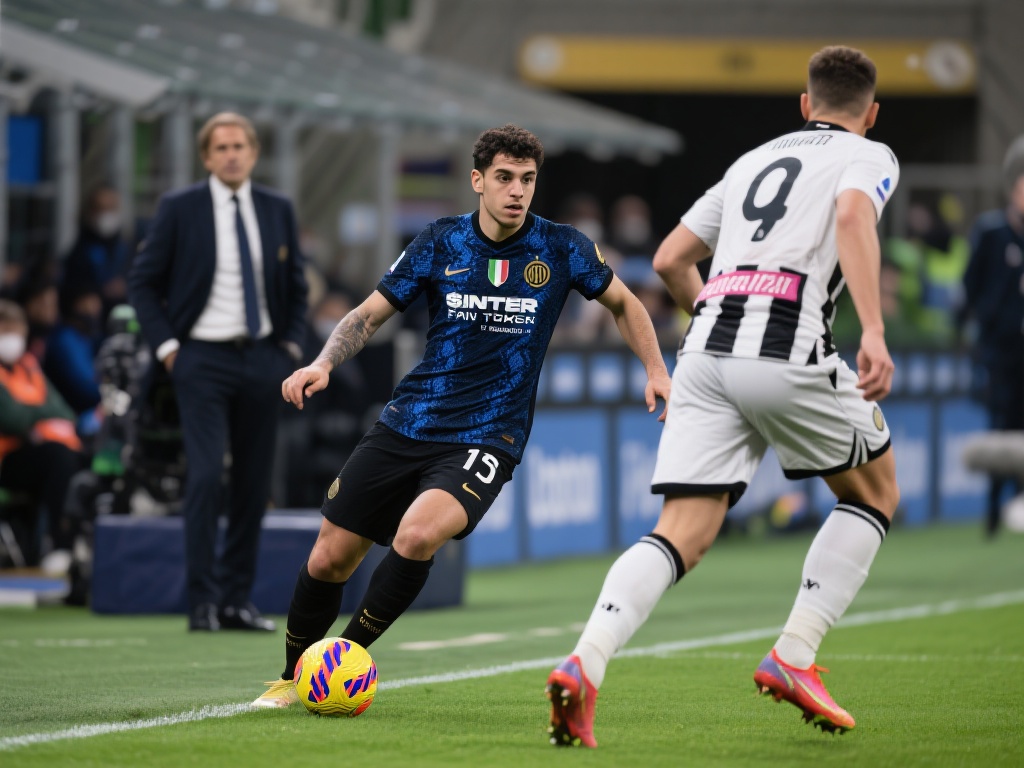 中国女足 中国女足