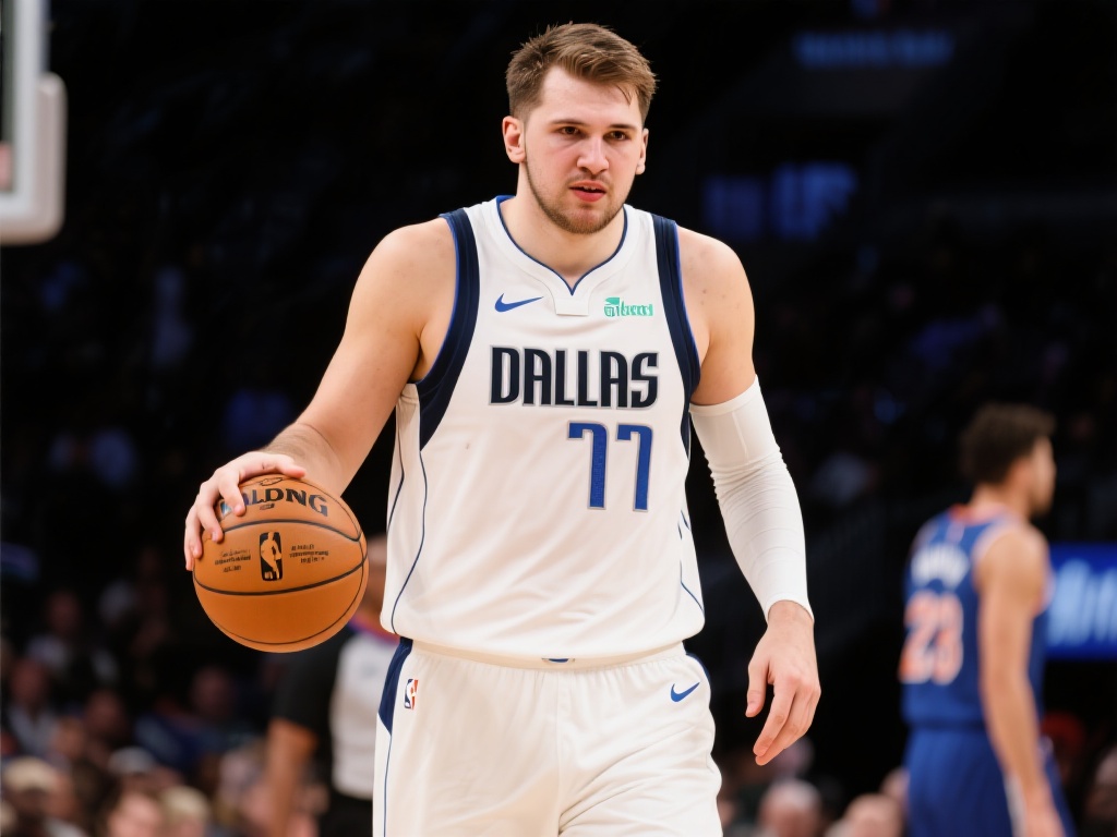 历史交锋 历史交锋