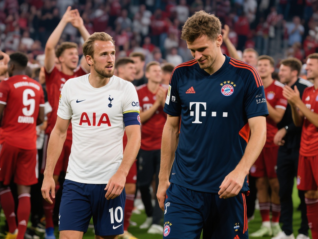 来说还有更 来说还有更