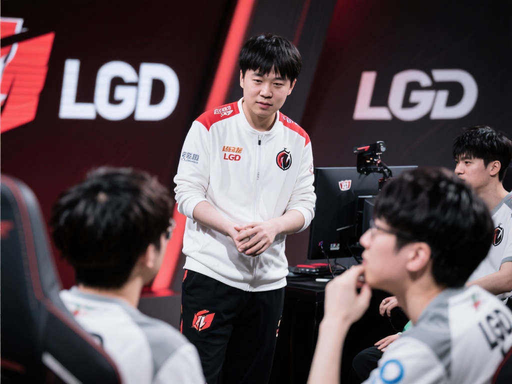 事与实力 事与实力