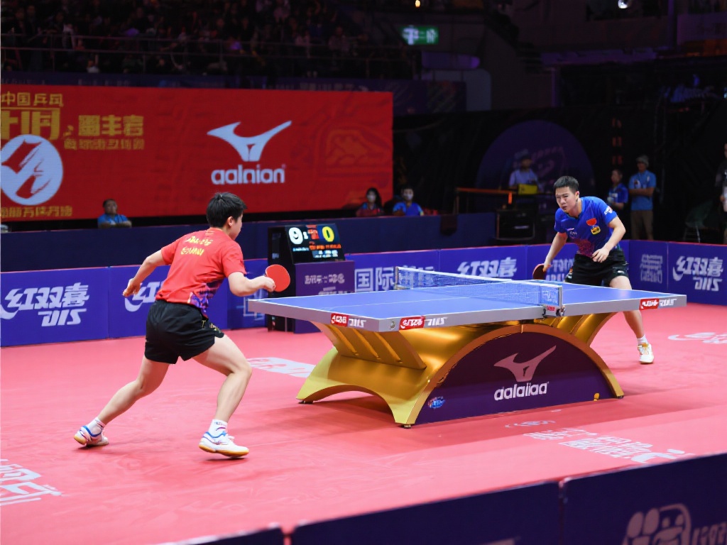 谁也不知道 谁也不知道