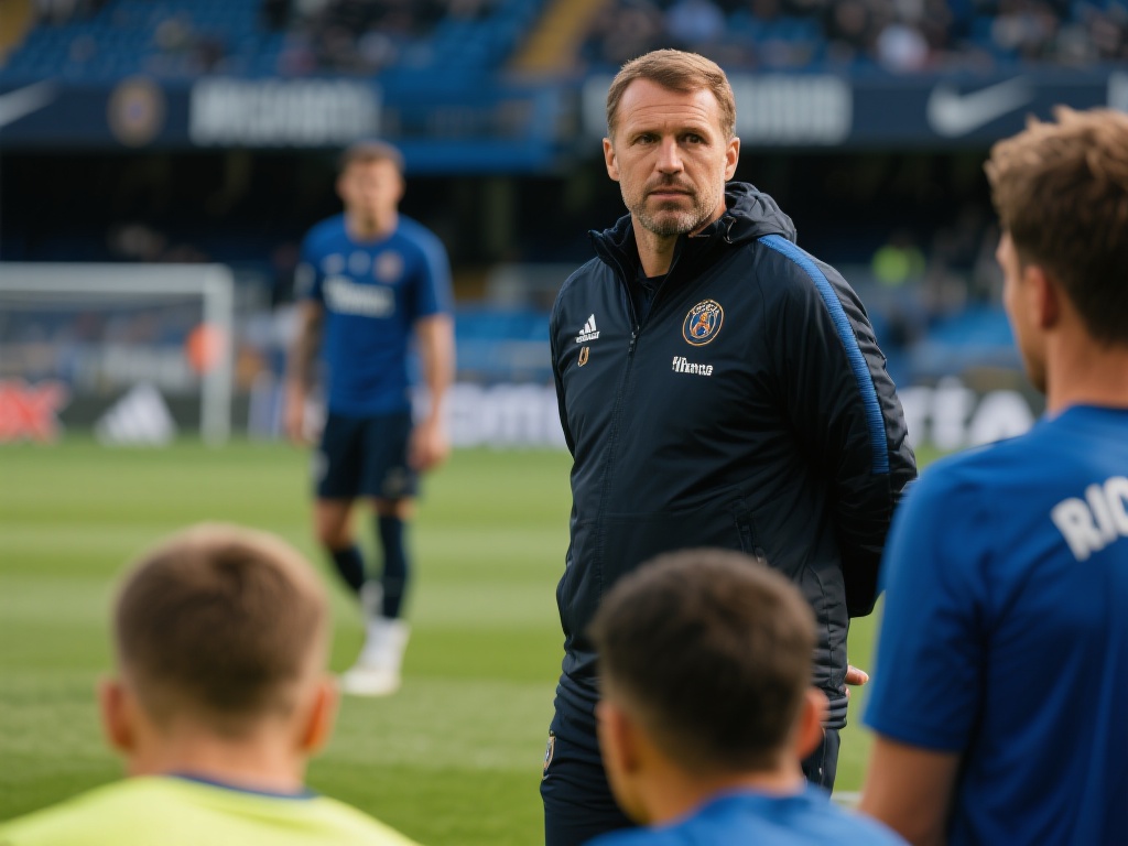 斗志和出色 斗志和出色