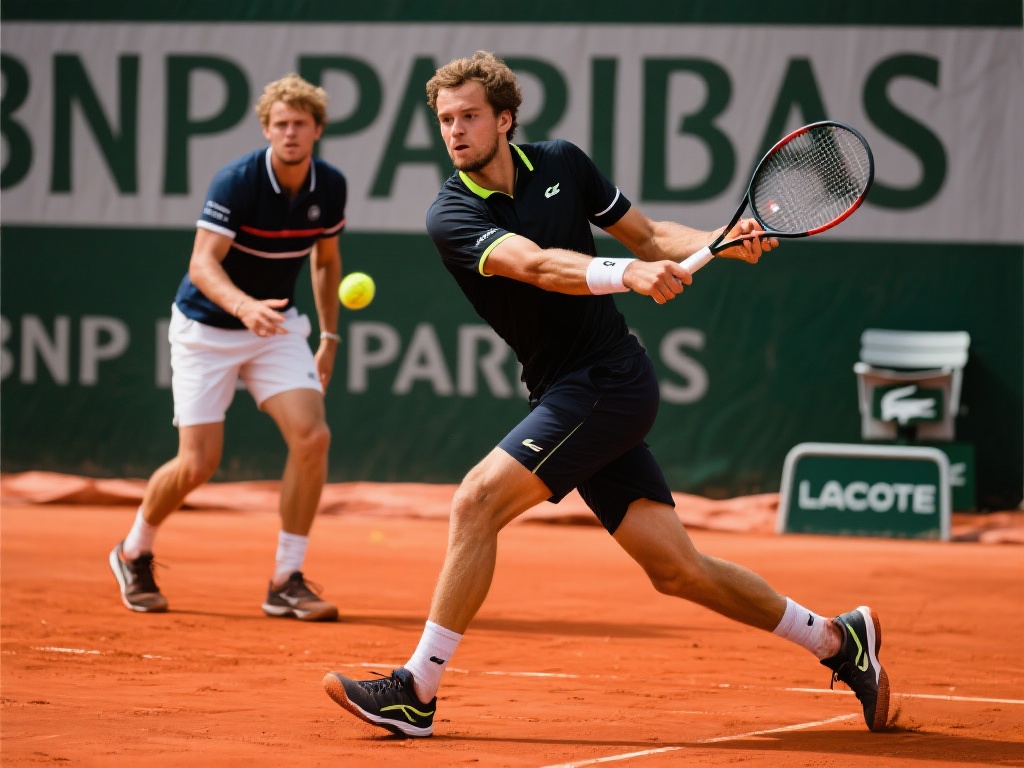 这场比赛充 这场比赛充