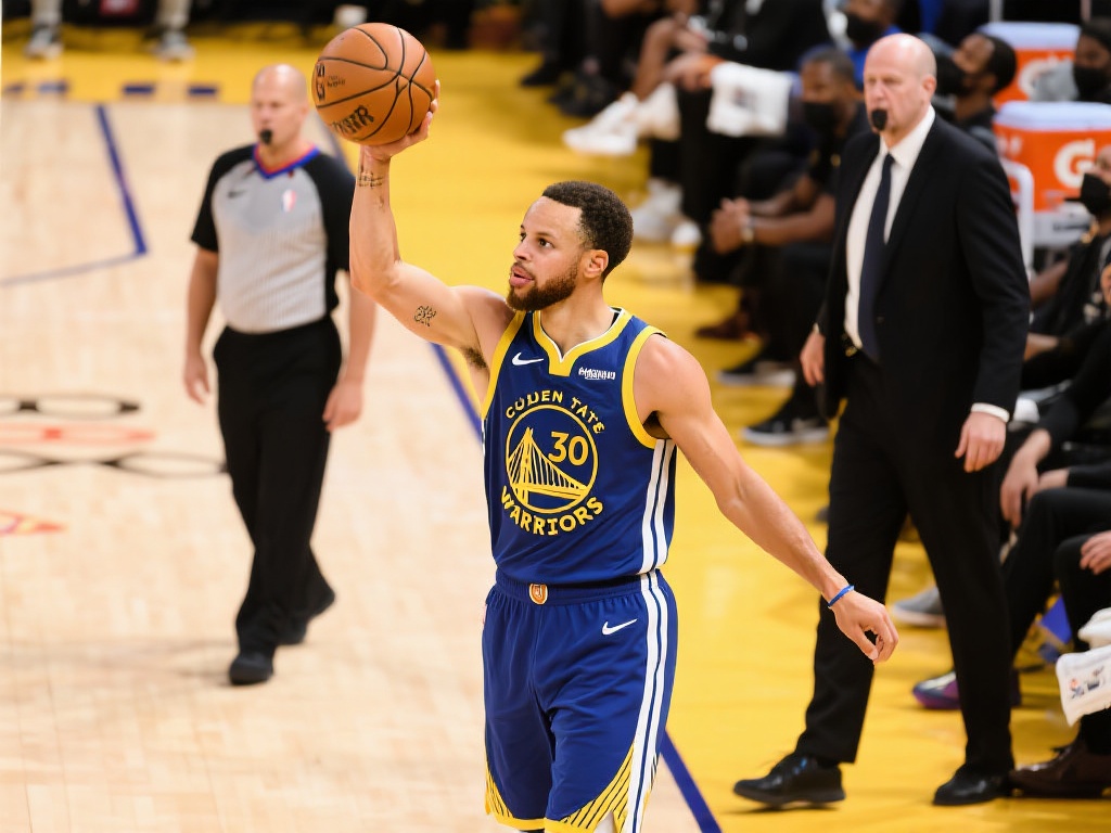 彻底锁定胜 彻底锁定胜