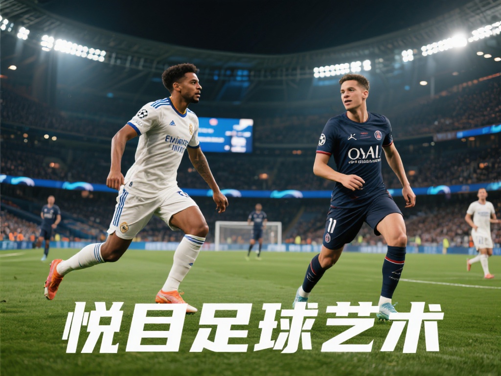 展现了他对 展现了他对