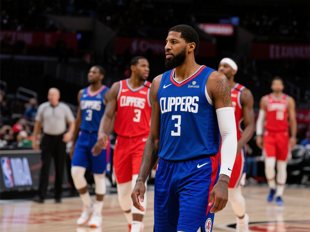 暴露出不少 暴露出不少