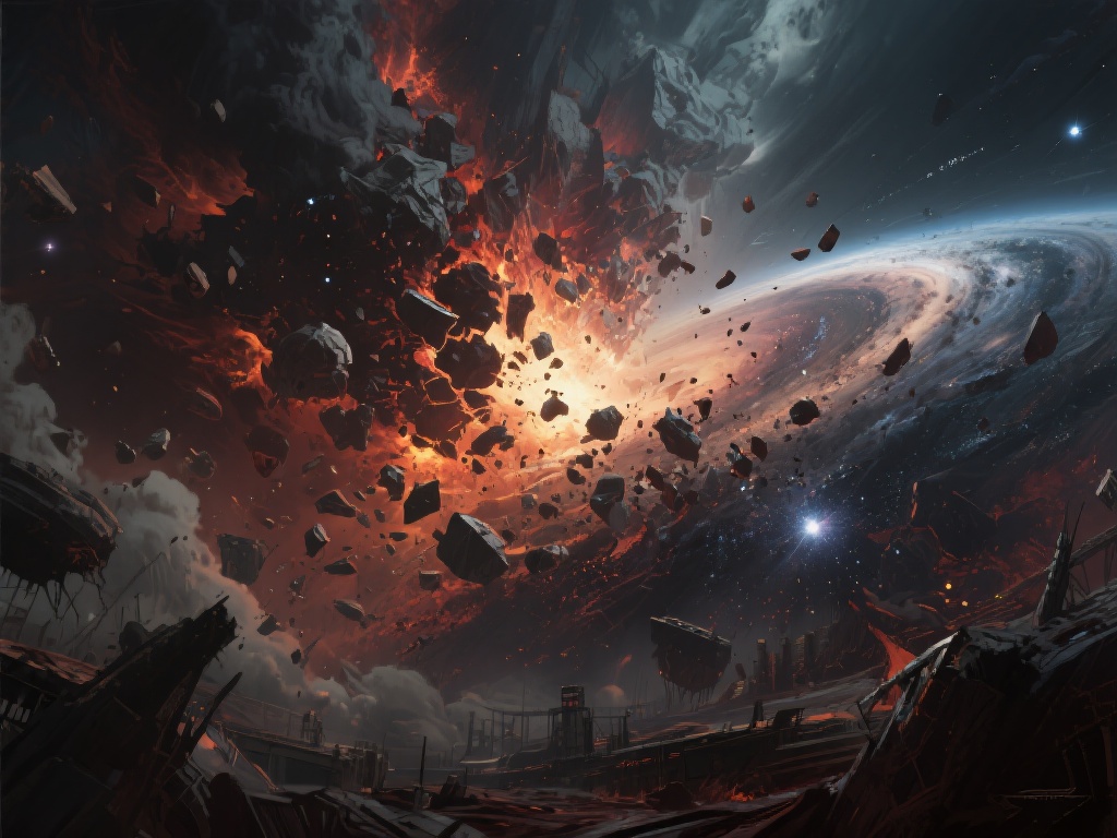 不仅为球迷 不仅为球迷