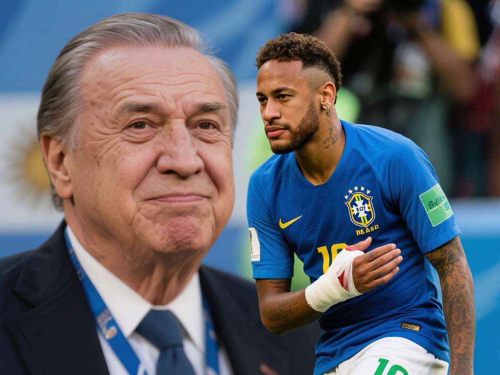 最终以微弱 最终以微弱