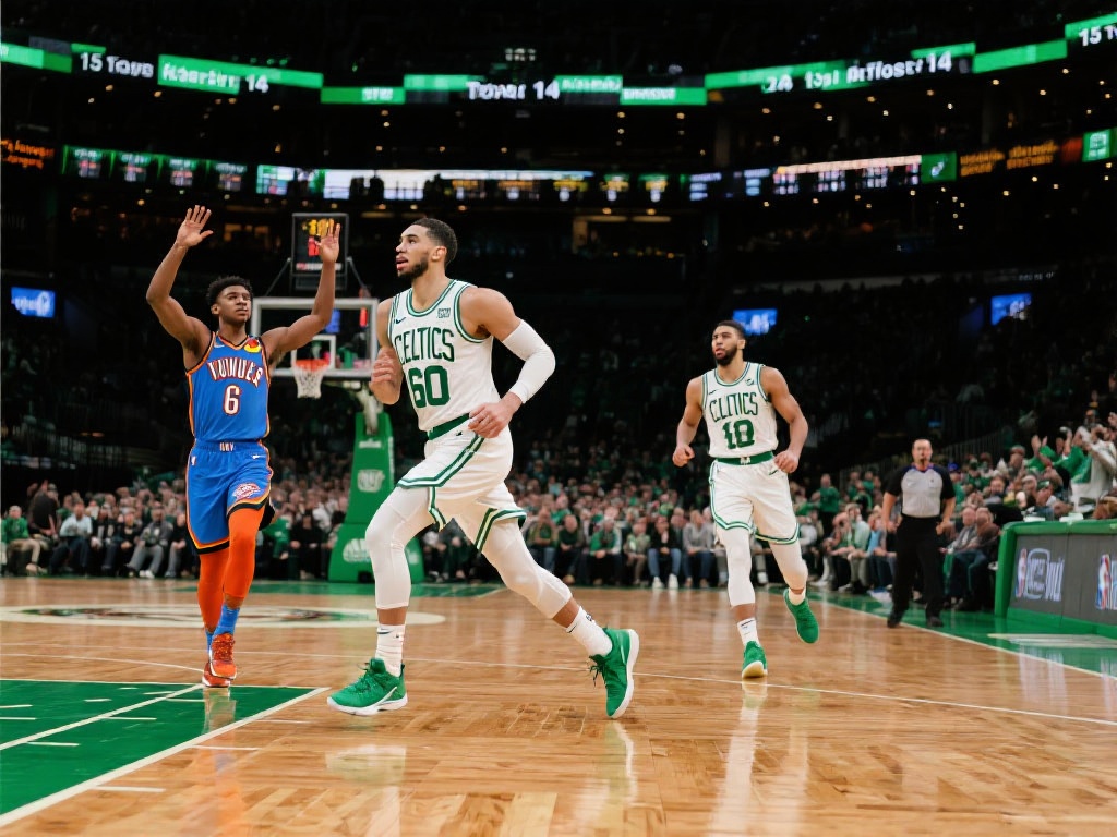 令人失望 令人失望